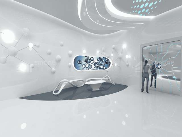 安徽工业用超声波清洗设备销售公司