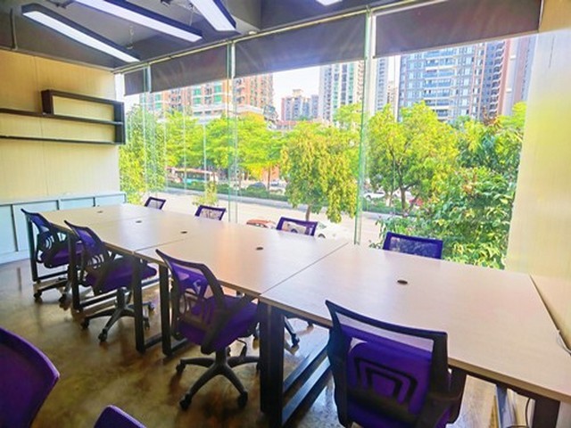 官渡区冬天周边游有哪些地方