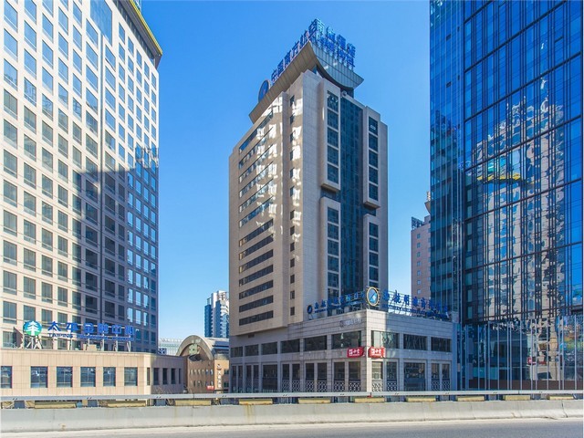 广东一体式加温气相色谱仪哪家好