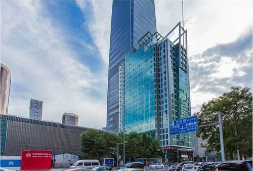 吉林省电包装机厂家特点