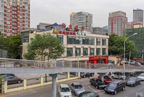 普陀区便携式食品金属检测仪报价