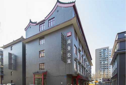 佛山双层玻璃更换价格