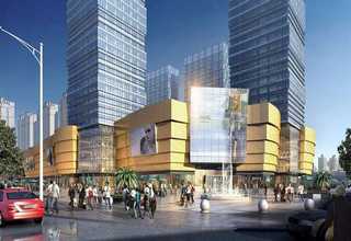 电器网站建设布吉网站建设