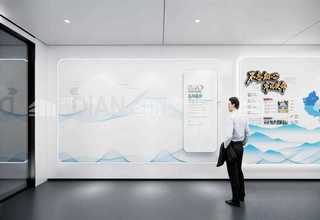 省建设厅网站网站建设的论文
