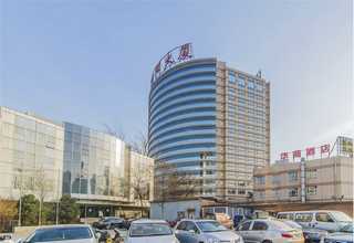 郑州网站建设公司江门网站建设